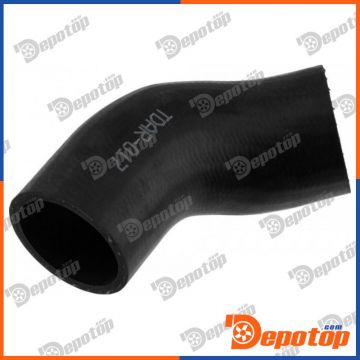 Gaine de suralimentation pour ALFA ROMEO | GPP-AR-017, 50902212